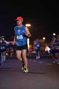 BIB: 42534
                            <button type="button" onclick="openModal(20713999)" class="btn btn-primary btn-sm float-right btn-popup" data-toggle="modal" data-target=".modal-high-quality">
                        <i class="fas fa-shopping-cart"></i> Add to Cart
                    </button>
                                            <button type="button" onclick="isThisMe(20713999, true)" class="btn btn-success btn-sm float-right btn-popup btn-isme hidden" data-toggle="tooltip" data-placement="bottom" title="นี่คือรูปของคุณใช่ไหม คลิกที่นี่เพื่อเอาเข้าอัลบั้ม">
                        <i class="fas fa-plus"></i> Add to album
                    </button>
                    <button type="button" onclick="isThisMe(20713999, false)" class="btn btn-warning btn-sm float-right btn-popup btn-isnotme hidden">
                        <i class="fas fa-ban"></i> Remove from album
                    </button>